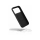 Nomad Sport Case do iPhone 18 Pro Max / 17 Pro Max MagSafe (lunar - 1586548 - zdjęcie 11
